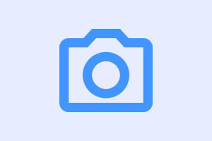 VÍDEOS: MG2 de sábado, 7 de fevereiro de 2026